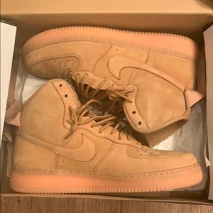 Nike Air Force 1 High